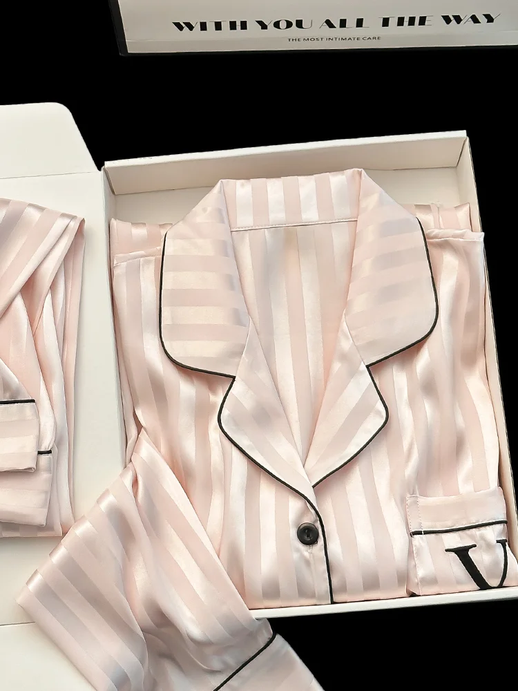 ropa-de-dormir-de-seda-manga-larga-caja-de-regalo-regalo-de-alta-gama-para-novia-mejor-amiga-regalo-festivo-estilo-casu