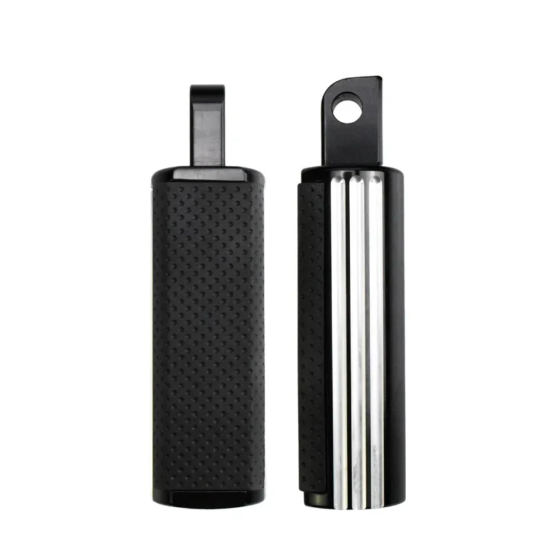 

Кронштейн для крепления передних подножек из алюминия с ЧПУ для мотоциклов Dyna Softail, комплект для переоборудования подножек