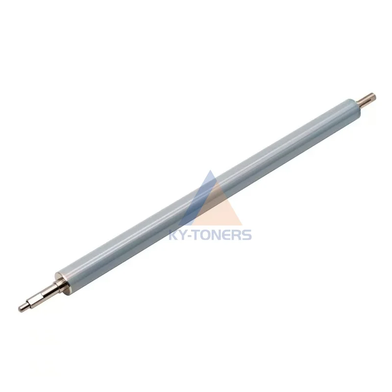 

Оригинальный развивающий магнитный ролик для Kyocera 4002i 5002i 6002i 4003i 5003i 6003i