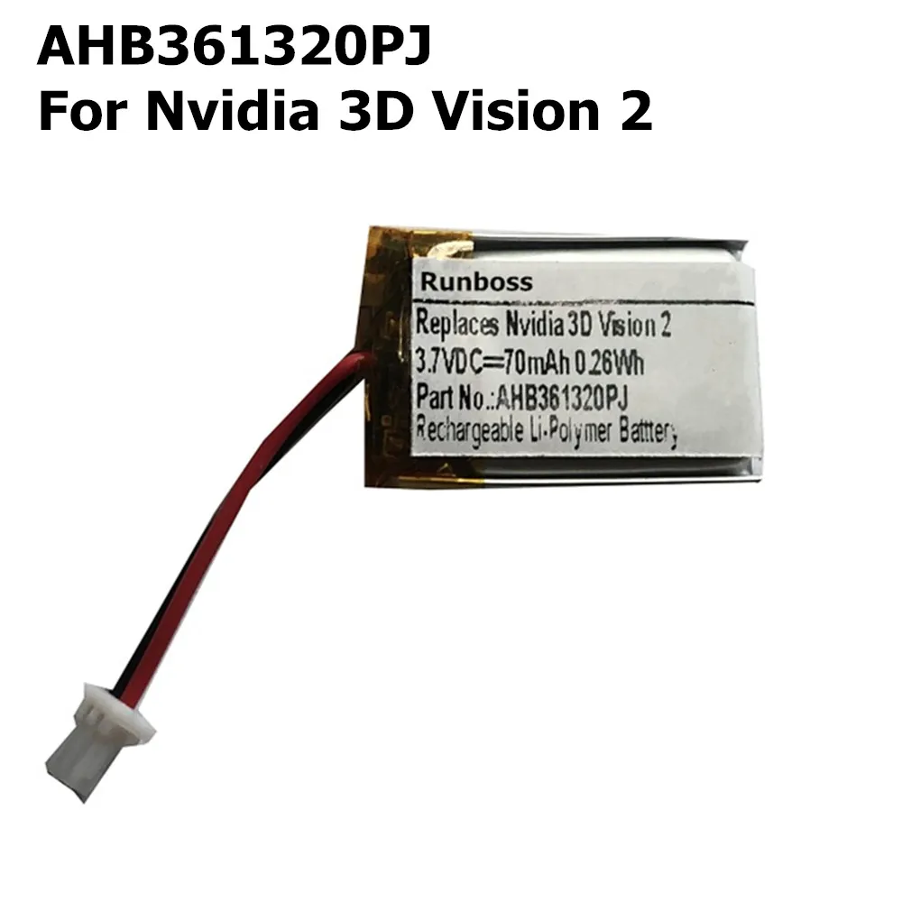 S330af40ce6e743c6a78682a5deee6
