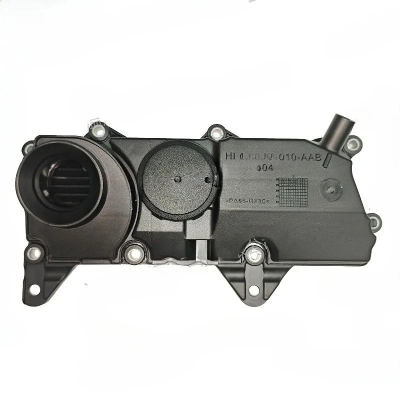 For VOLVO S60 Valve Cover, Engine Cover 32140004