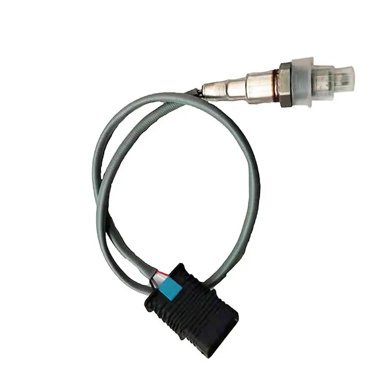 11788604889 0258030079 o2 oxygen sensor for BMW for Mini  F54 F55 F56 F57 F60 CLUBMAN COUNTRYMAN Cooper S ONE 2013-2020