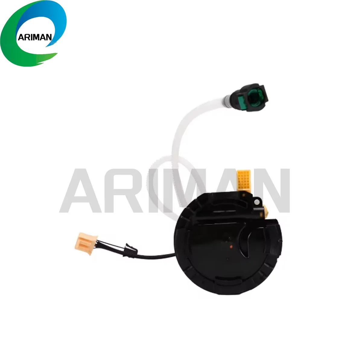 Petrol Engine Fuel Pump For Land Rover Range Rover Sport Discovery LR3 LR4 3.0T 2.7T LR042717 LR014998 A2C53323721Z