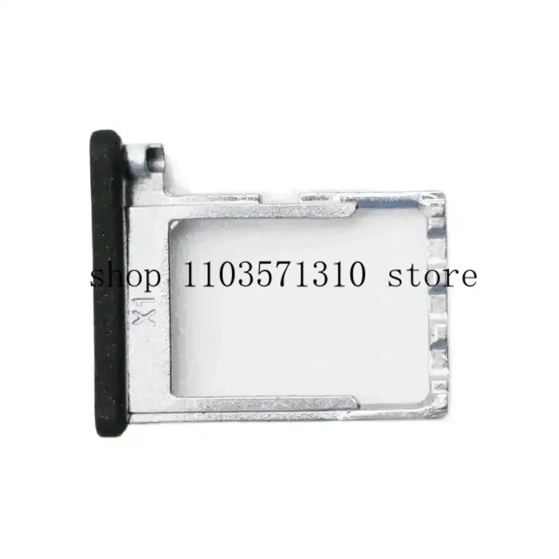 

Новый оригинальный кронштейн для карт Lenovo ThinkPad t490 T590 p43s p53s T14 T15 p17sim, номер по каталогу 02hk996 JM