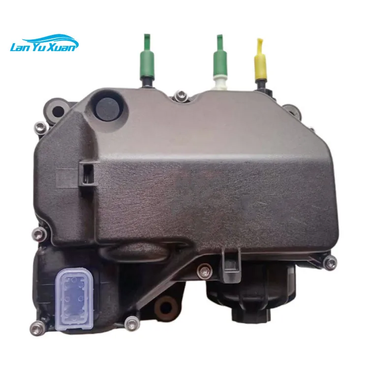 

Long Life High Quality Parts Adblue Truck Pump Adblue Pump Dosing Scr Module 4387658 A052U285 0444042136 0444042037