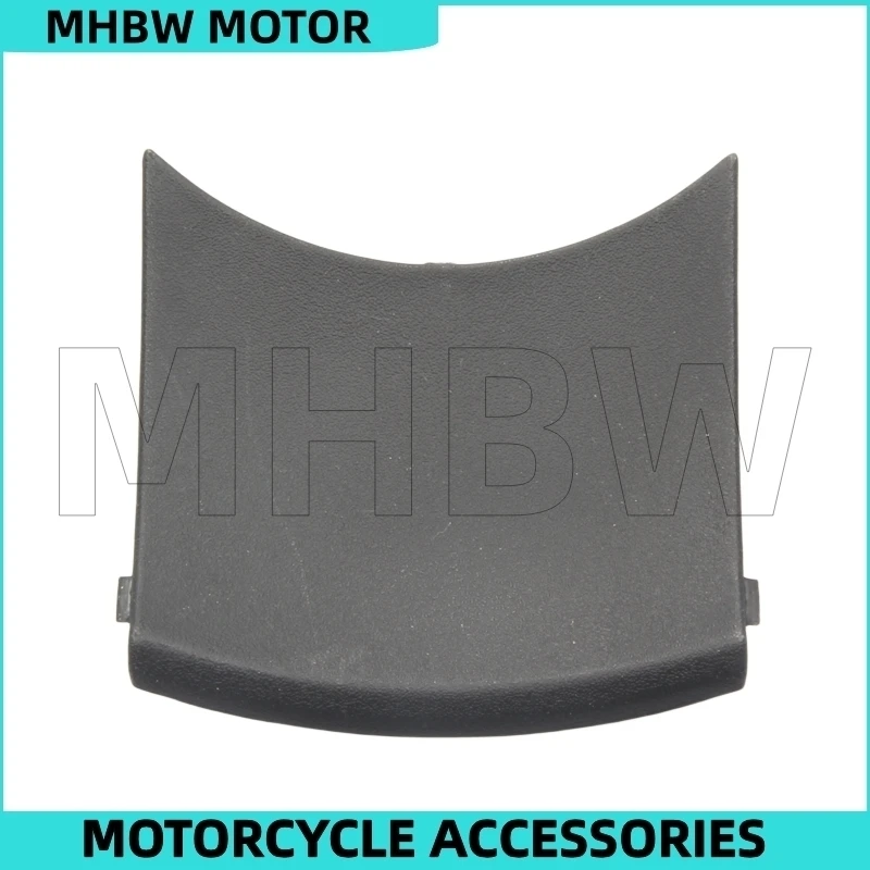 Front Storage Box Upper Cover for Sym Xs150t-2a/2b Fnx 4v