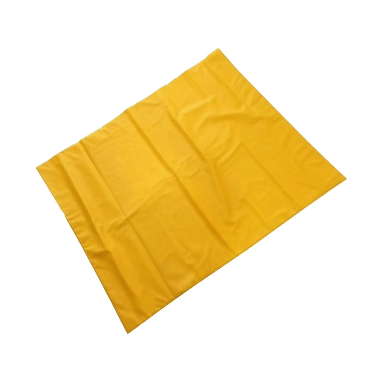 Insulated Electrical Insulation Blanket | Smooth insulating Surface, Lightweight Flexible Design, Electrical Insulating Blanket,
