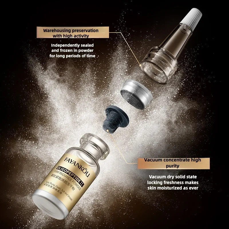 Thumbnail 3 - #19 Best Anti-Aging Skin Care Kits to Buy In 2026