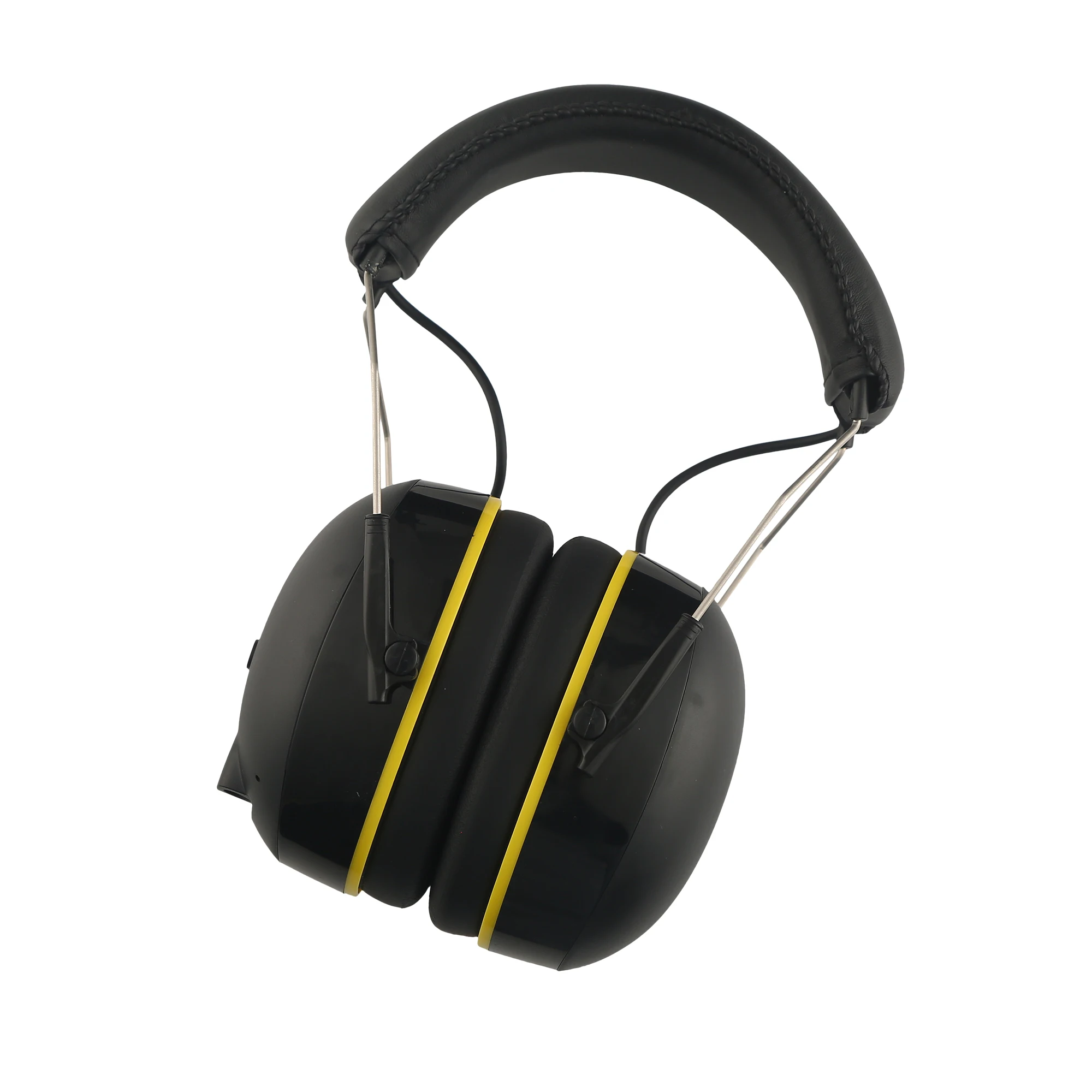 Variant: BT1-YB