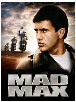 Lot Style Choose Ma…