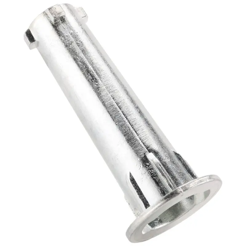 Abre-Rearview Mirro…