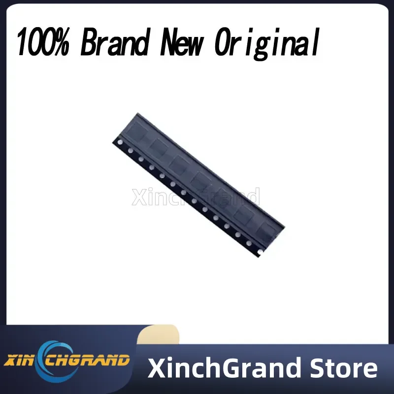 

(10piece)100% New MXD8641 8641 QFN-14 Chipset