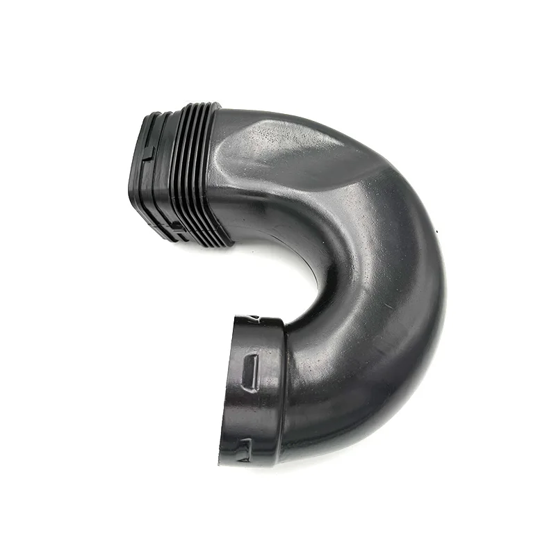 

1KD 129 618B Plastic Air Intake Duct Hose 1K0129618AN For VW Golf Je.tta MK5 MK6 Passat B7 for Audi A3 TT Leon for Skoda 2.0T
