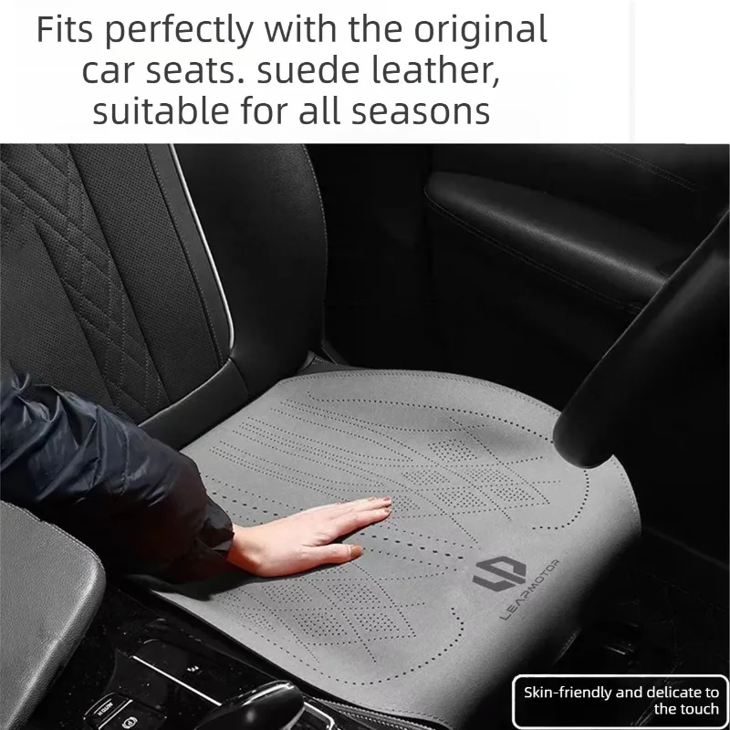 fundas-de-asiento-completas-de-cuero-suede-para-leapmotor-t03-antidesgaste-antideslizantes-impermeables-protectores-de-asiento-accesorios-interiores