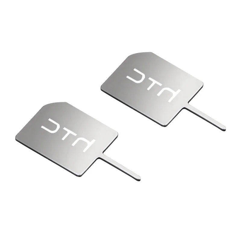 Poding الهاتف المحمول بطاقة SIM دبوس مفتاح إبرة/استرداد بطاقة دبوس للهواتف الذكية العالمي بطاقة Sim صينية القاذف إخراج دبوس #4