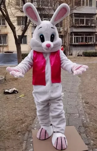 2026 Adult Hot Sale…