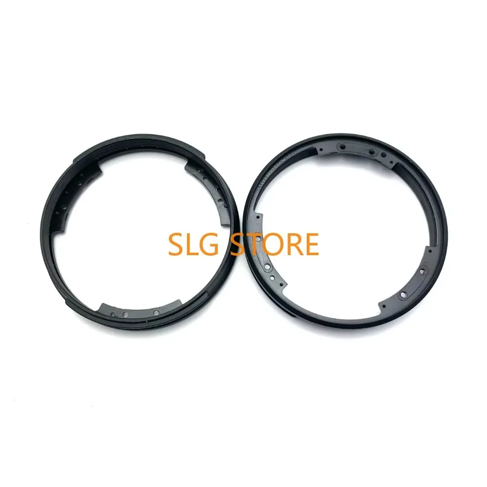 1 шт. новое оригинальное кольцо фильтра объектива 70-300 мм, УФ-трубка для Tamron SP 70-300 мм f/4,5-6,3 Di III RXD (для крепления Nikon Z)