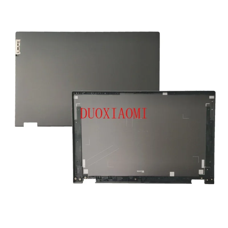 New LCD cover 15.6 