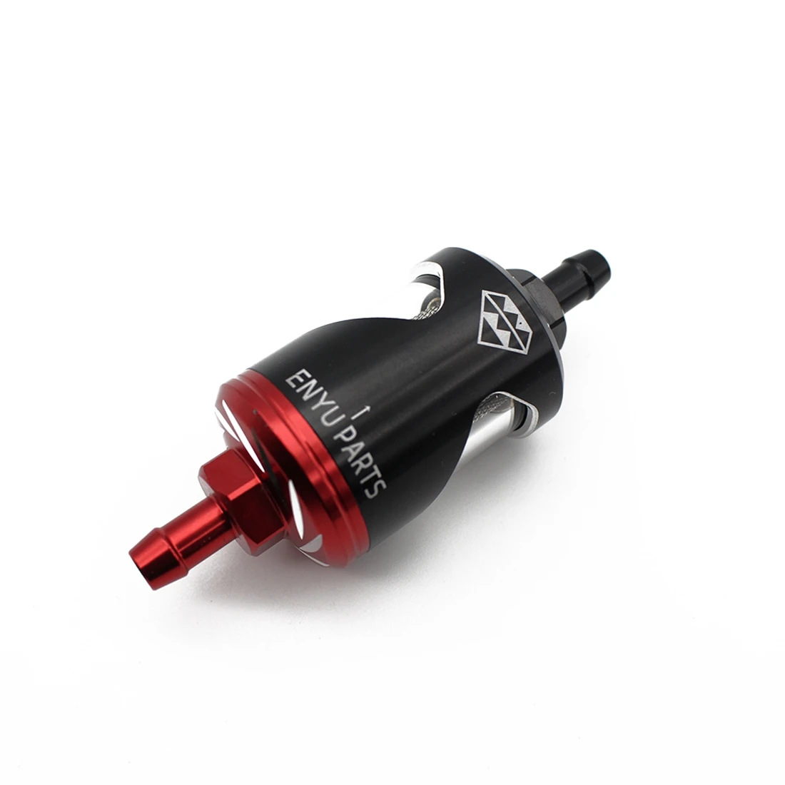 AU16-Motorcycle -Filter Fuel Filter Strong Magnetic Universal For Honda Kawasaki