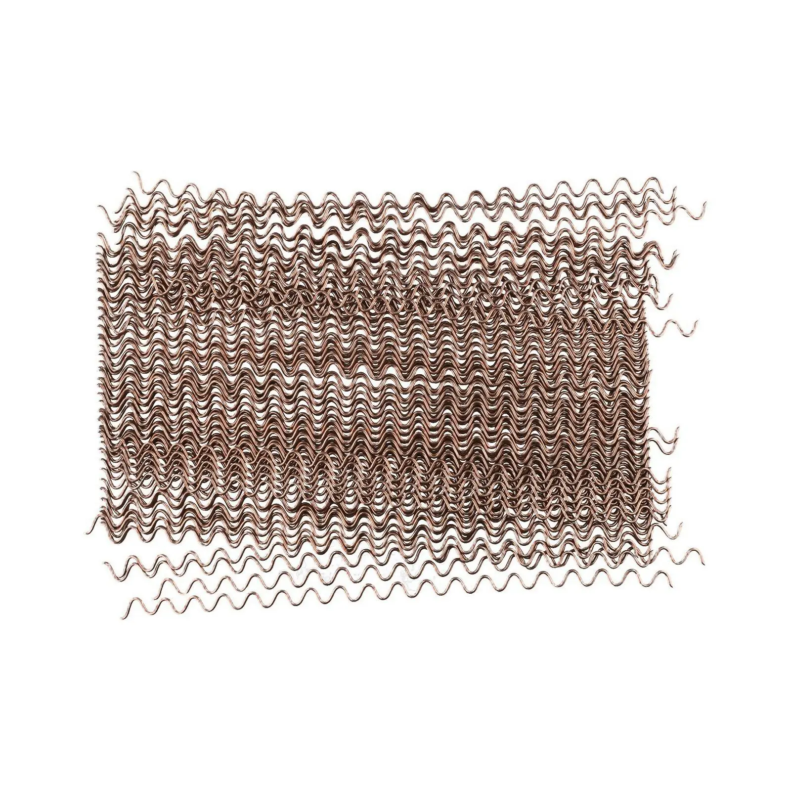 

High Quality Interior Accessories Electrodes Wave Wires Consumable For Car Body Repair Dent Puller Wave Welding Wire