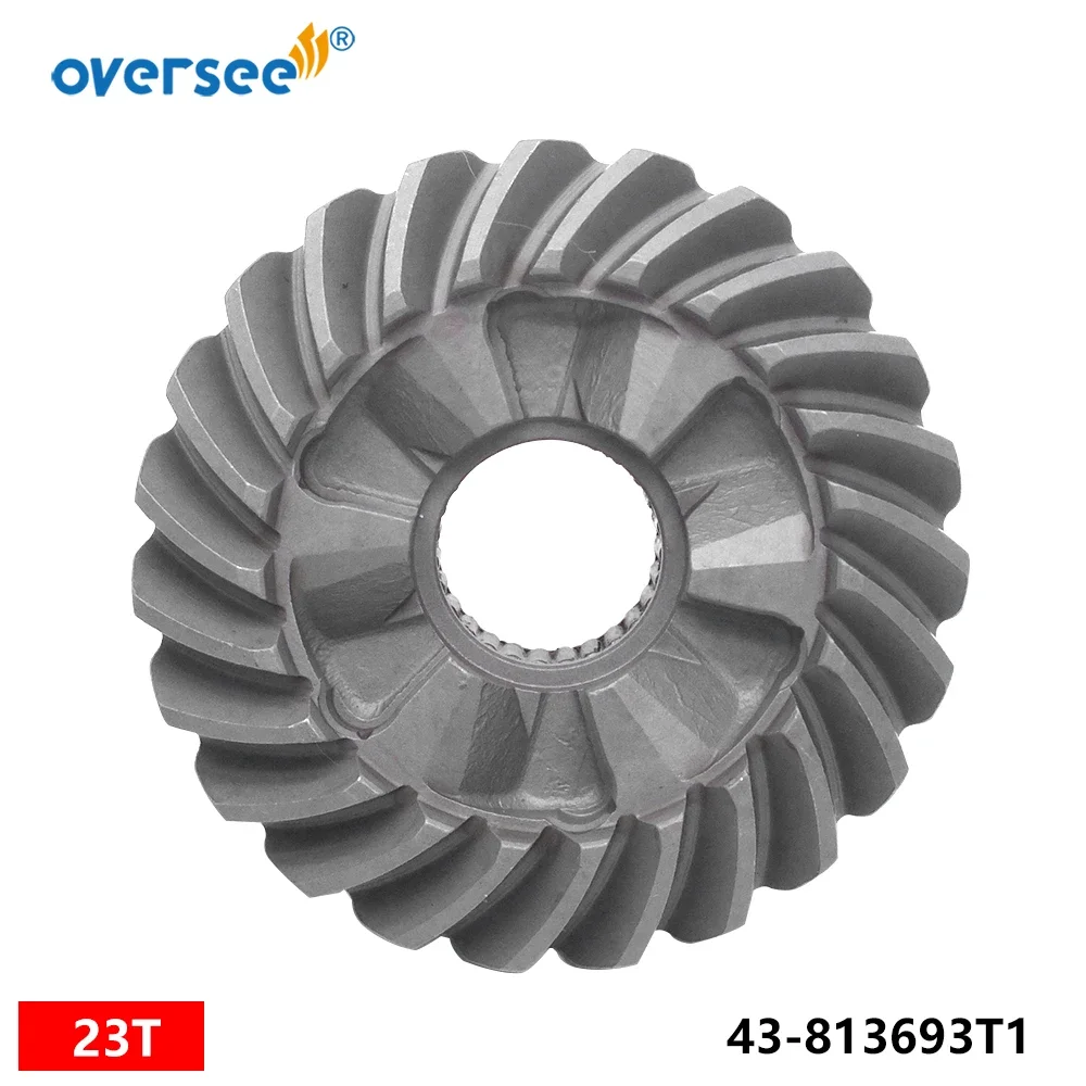 

813693 Forward Gear For Mercury Outboard Motor Mariner Mercruiser 50HP 55HP 60HP; 43-813693T;813693T;