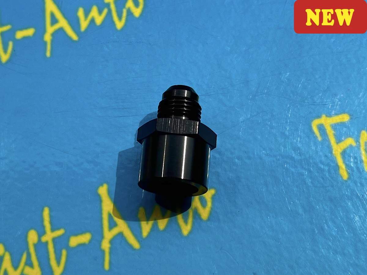 Female M16 P1.5 M16…