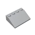 light gray-20pcs