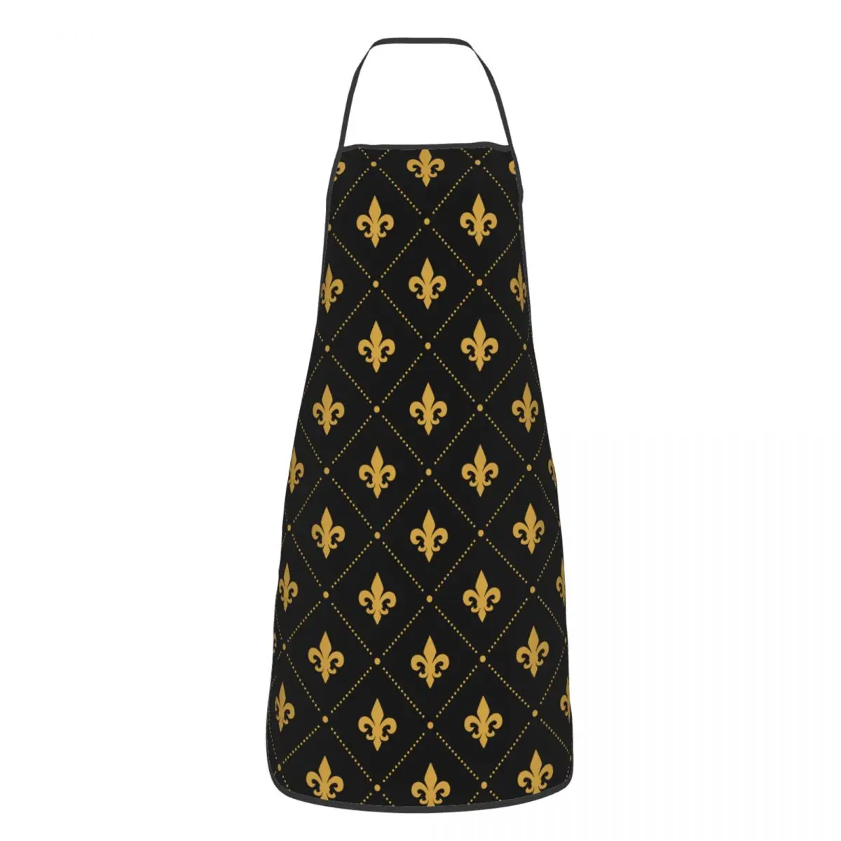 Custom Lily Flower …