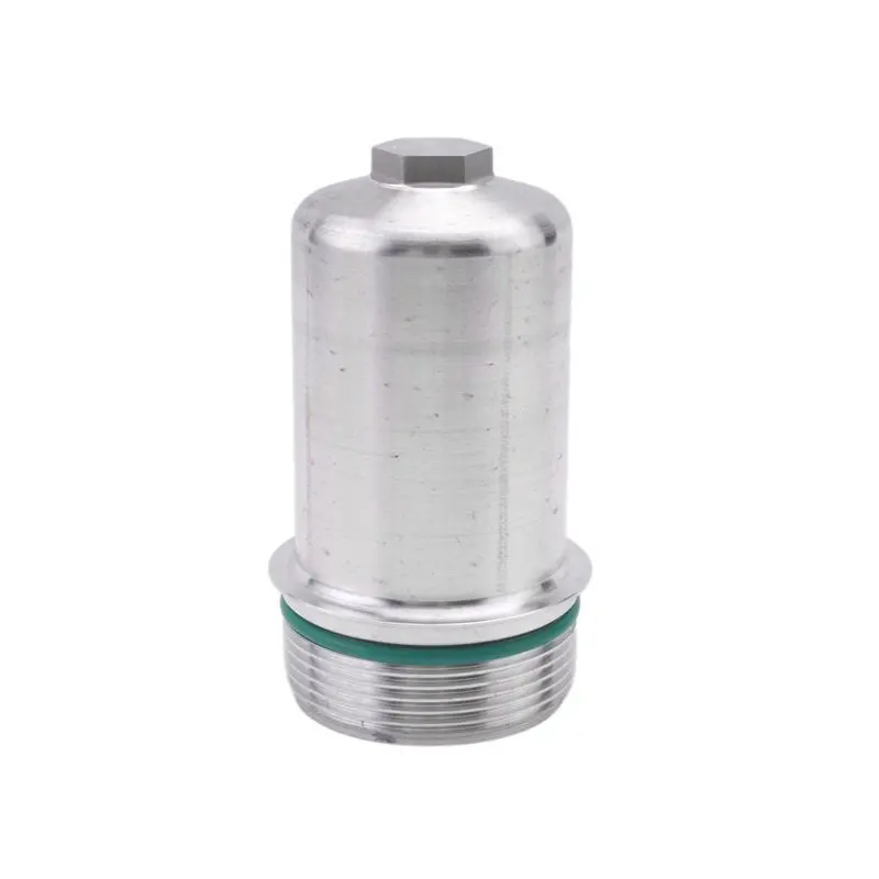Multi-Purpose Car Transmission Oil Filter Housing 0BH325159B For VW Arteon Golf Jetta A3 0BH 325 159 B Car Spare Parts