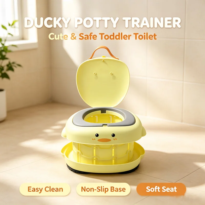 asiento-de-entrenamiento-para-ir-al-bano-ducky-para-ninos-pequenos-lindo-y-seguro-facil-de-limpiar-base-antideslizante-asiento-suave-regalo-para-ninos-y-ninas