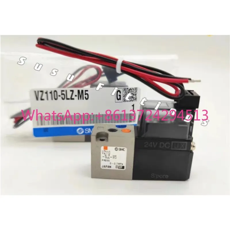 

VZ110-5LZ-M5 VZ110-5MZ-M5 VZ110-5G-M5 VZ110-5LOZ-M5 VZ110-5MOZ-M5 VZ110-5L-M5 VZ110-5M-M5 original