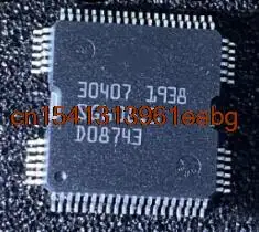 IC 100% НОВЫЙ НОВЫЙ 30348 MC33186DH1 30407 30532 L9132 30344