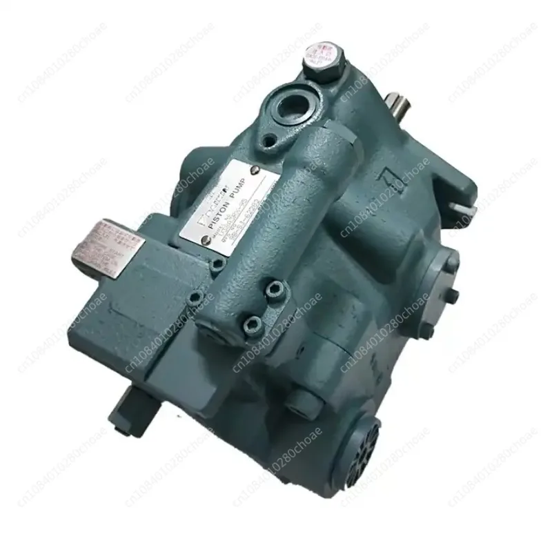 

Plunger Pump V8 V15 V23 V38 V50 A1RX A2RX A3RX 20 30 95