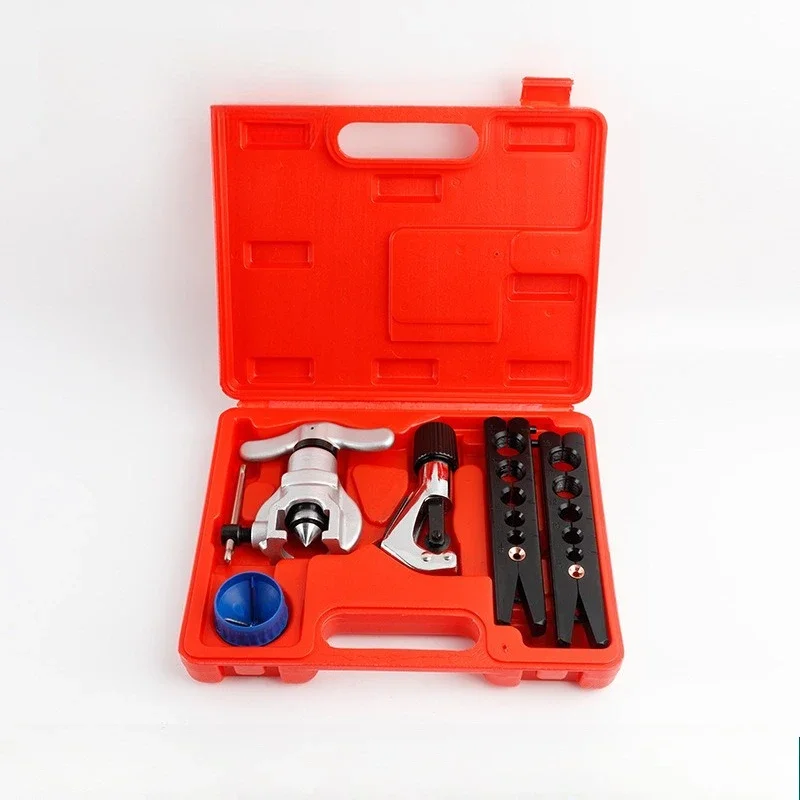 

Eccentric Reamer Tool Set CT-808F