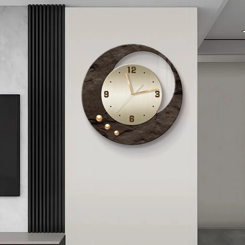 Kitchen Wall Watch …