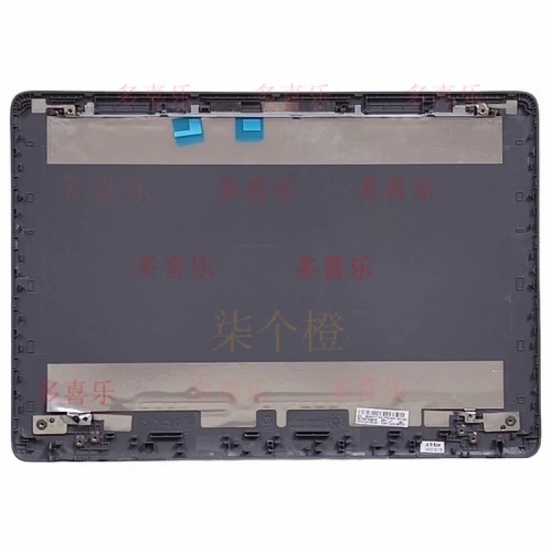 

ZMZM New For HP 14-CK CM TPN-I131 240 G7 LCD Rear Lid Back Top Cover Case L23165-001