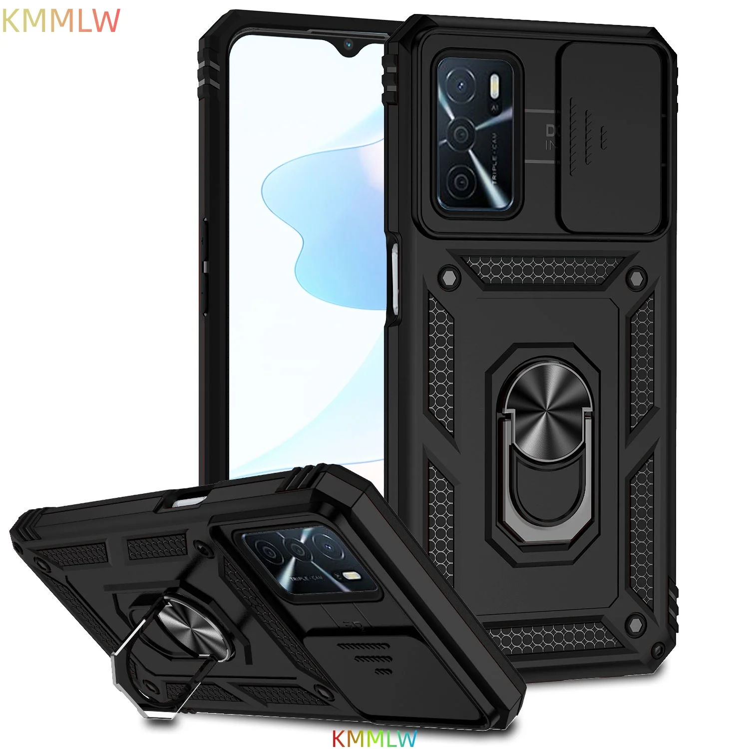 Oppo a77 case-AliExpress