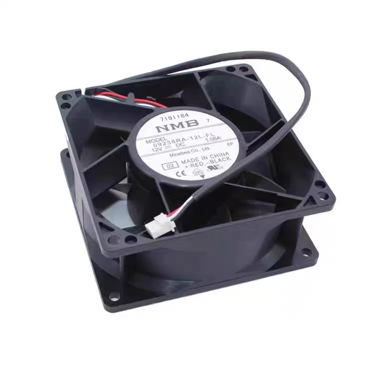 Nmb 09238RA-12L-FL …