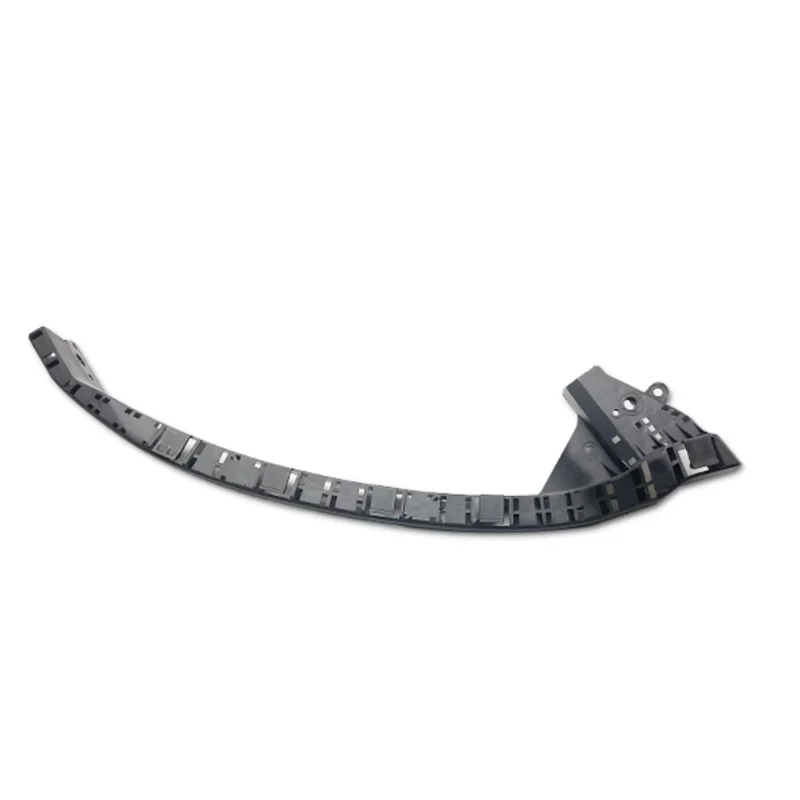 Ho Nd A Interior/Bu… - image