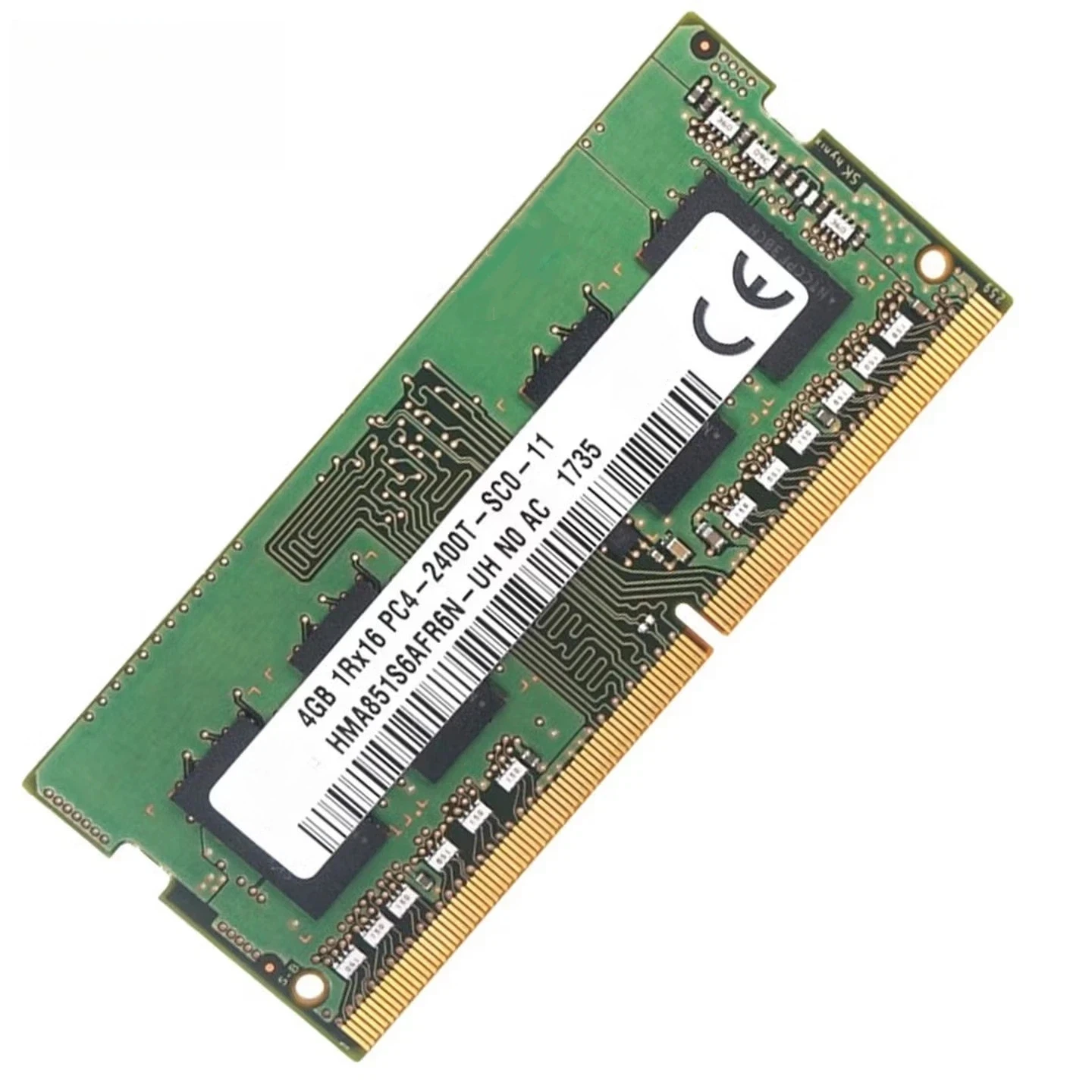 32gb ddr4 2133 mhz-AliExpress