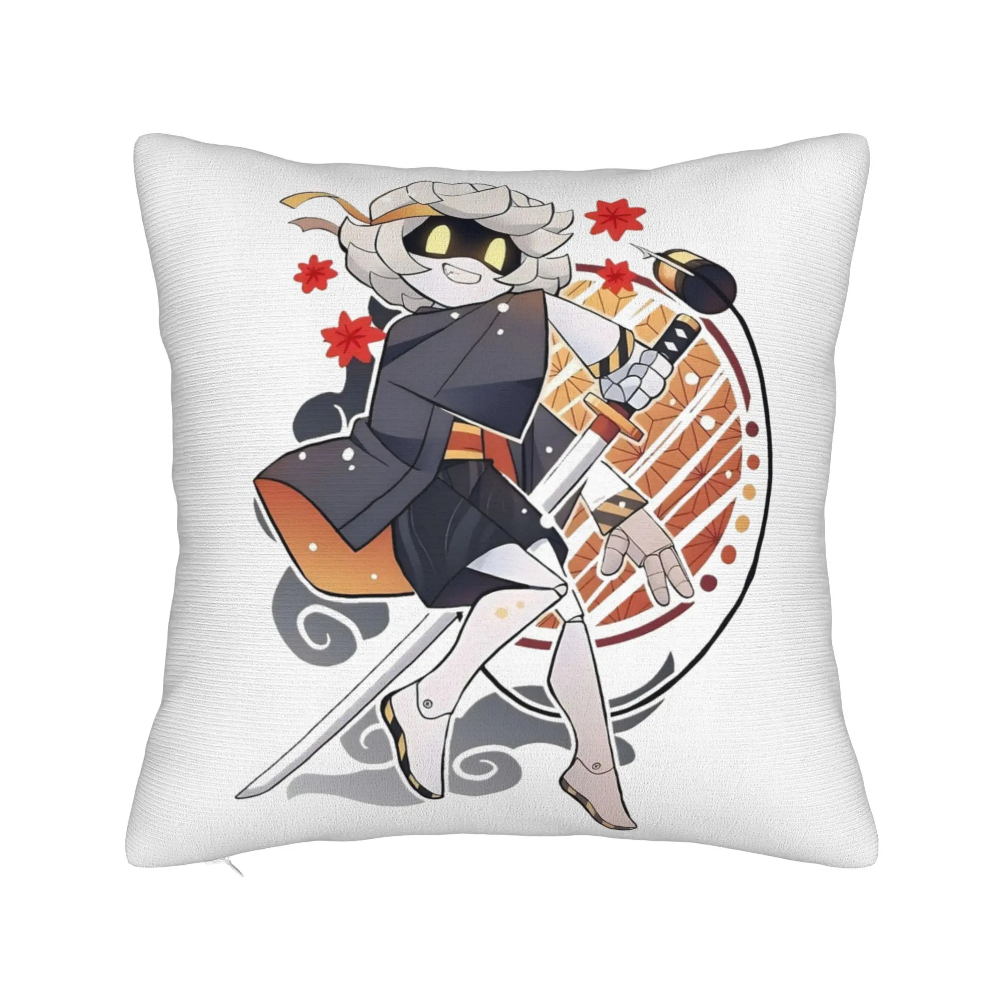 Murder Drones Uzi D…