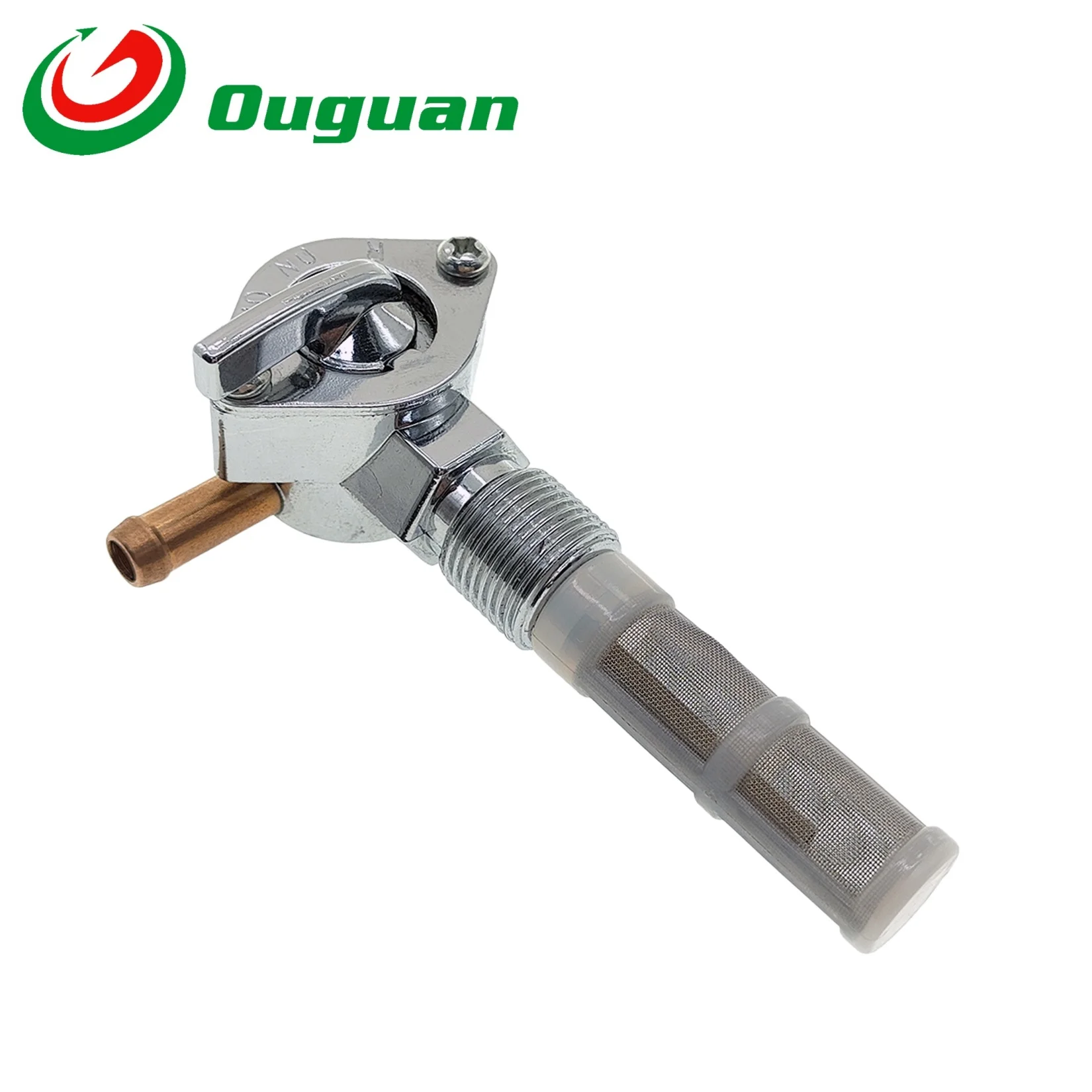 ouguan For 3/8