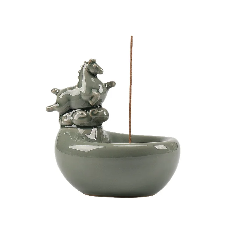 supporto-per-incenso-creativo-in-stile-ru-kiln-ma-ta-xiangyun-line-per-uso-domestico-per-incenso-in-stick-di-agarwood-e-sandalo