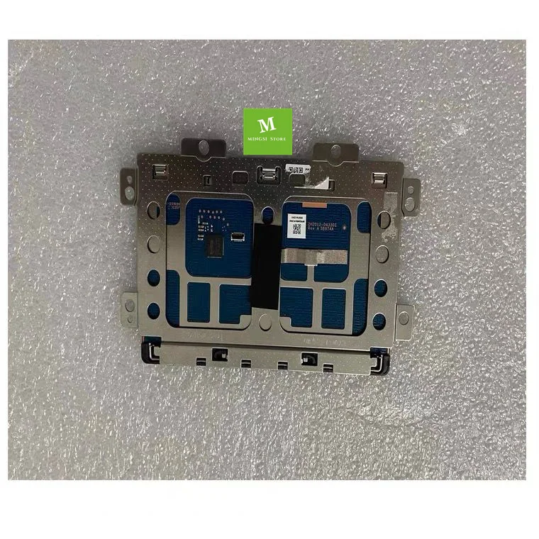 FOR LENOVO R9000X 2021R TOUCHPAD TRACKPAD BOARD