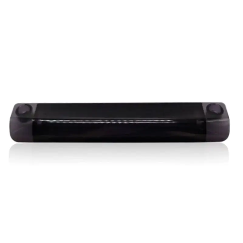 abhy-conjunto-de-luz-de-freno-de-montaje-alto-tercera-luz-de-senal-de-freno-para-toyota-prius-zvw30-elfa-wilfa-agh30-senna