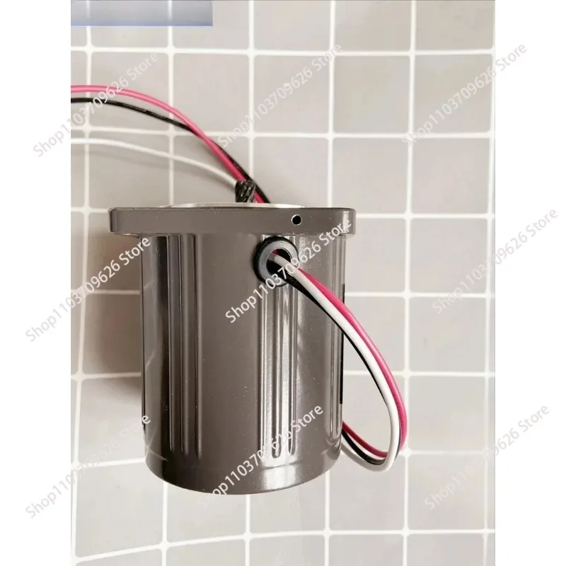 Motor YN70-25 Single Motor 220V 25W
