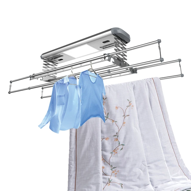 Colgador ropa mojada hotsell