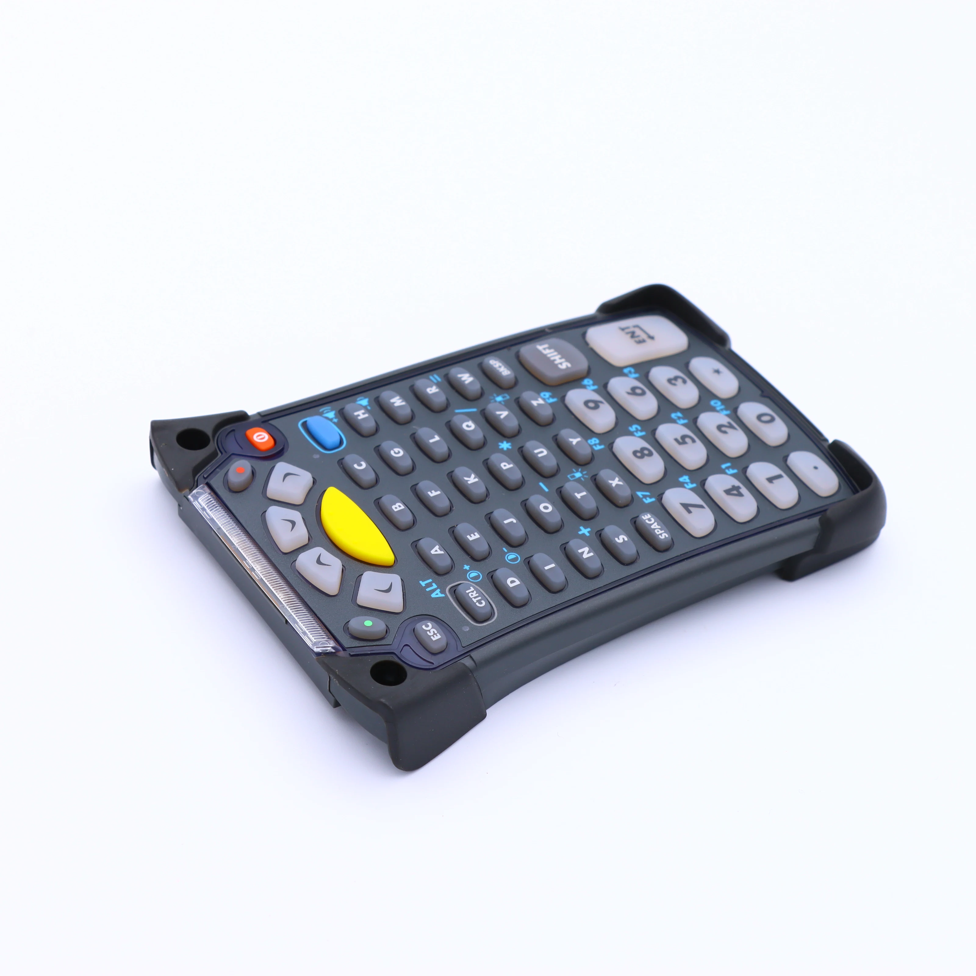 New Keypad For Motorola Symbol MC9090 MC9190 MC92N0 53Key Standard Keyboard