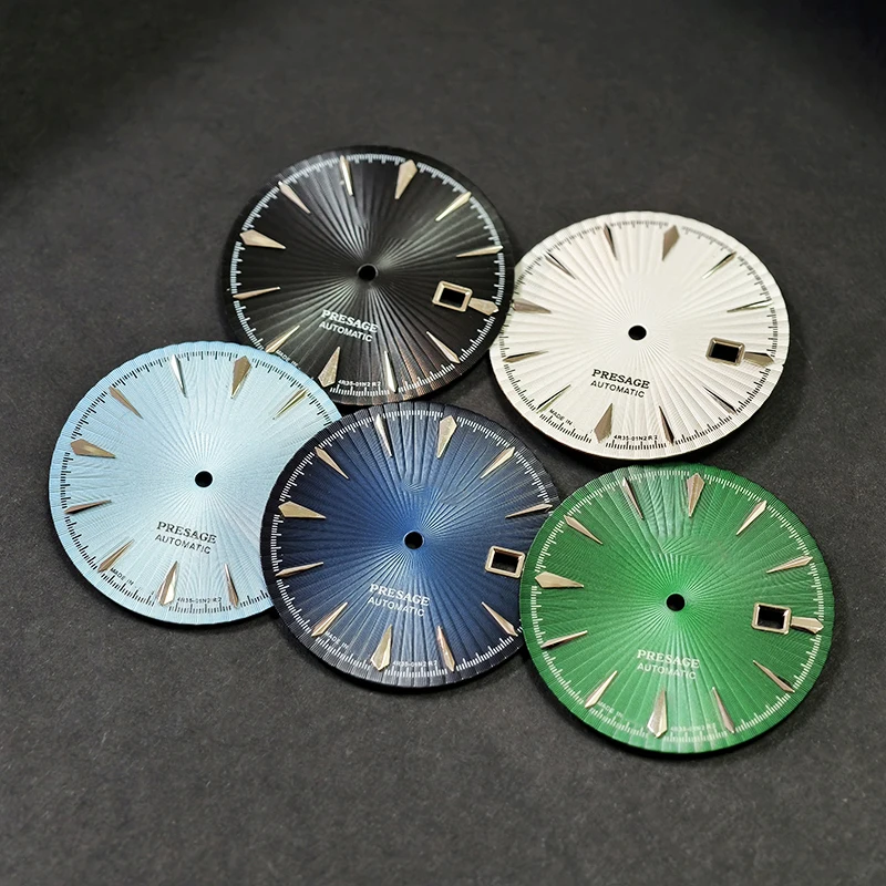 Nh 35 Dial Cocktail…