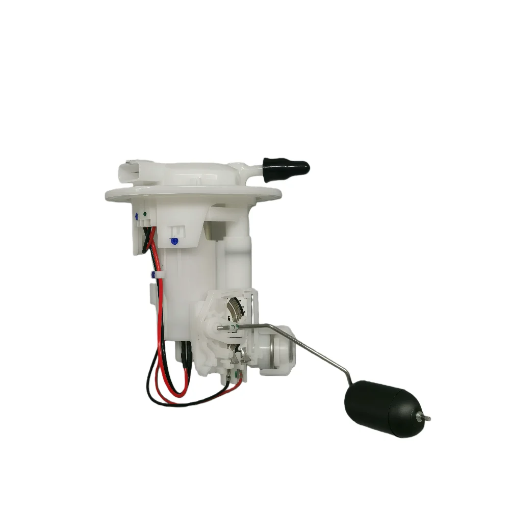 16700-ABZ-002 Fuel Pump Hero Xtreme FI 160R BSVI Xtreme Stealth 160R Xtreme Stealth FI 160R BSVI 16700ABZ002